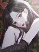 Post 10543033