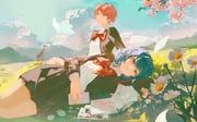 Post 10576411
