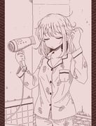 Post 11342070