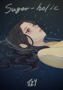 Post 11044298