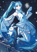 Post 6025721