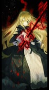 Post 10351417