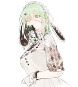 Post 11766863