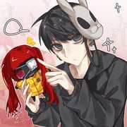 Post 11895663
