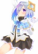Post 4384738