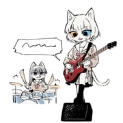 Post 12068750
