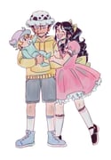 Post 10404565