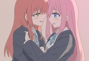 Post 8656297