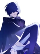 Post 11027060