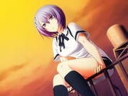 Post 5771206