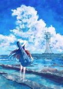 Post 12219168