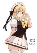 Post 6011270