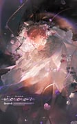 Post 7761893