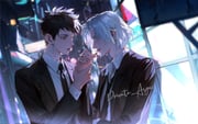 Post 8204779
