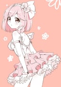 Post 1809168