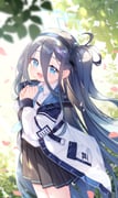 Post 12084092
