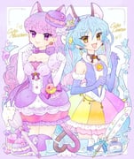 Post 11408895