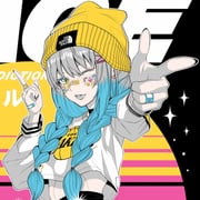 Post 7217122