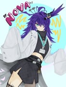 Post 7736216