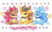Post 11901595