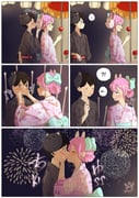 Post 11387824