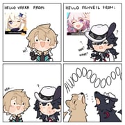 Post 11037759