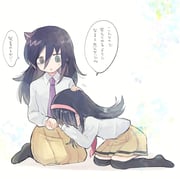 Post 8631984