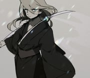 Post 12191794