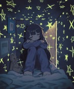 Post 10713632