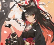 Post 12295136