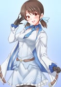 Post 11710065