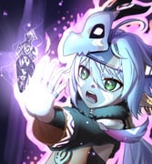 Post 11622431