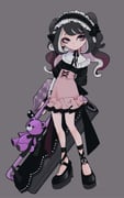 Post 8932004