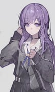 Post 11579503