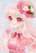Post 12029450