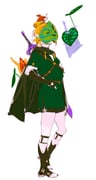 Post 11790797