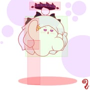 Post 10511021