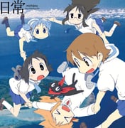 Post 12201198