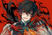 Post 11507627