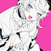 Post 6064247