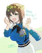 Post 11773648
