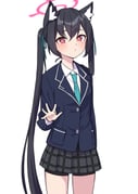 Post 6263189