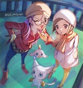 Post 10342421