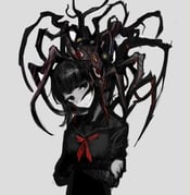 Post 8806408