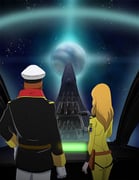 Post 11758169
