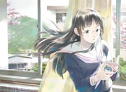 Post 11610634
