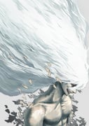 Post 12187852