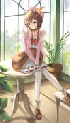 Post 11733512