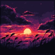 Post 10712057