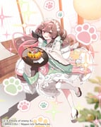 Post 10352826